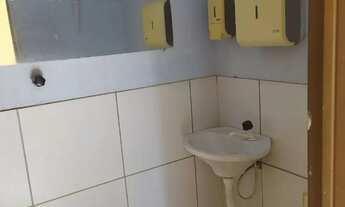 Imagem 2: Alugo kit Net Casa com 1 dormitório