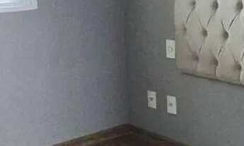 Imagem 5: Apartamento com 2 dormitórios para alugar, 65 m² por R$ 3.700/mês - Jardim Flor da Montanh