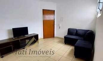 Imagem 3: Residencial - Jd Macarengo
