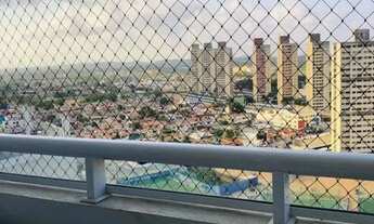 Imagem 5: COND. VITA RESIDENCIAL CLUBE