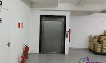 Imagem 4: PRÉDIO - VILA PRUDENTE - SP