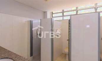 Imagem 5: Imóvel Comercial - Imóvel Comercial