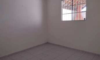 Imagem 3: Casa a venda no CATOLÉ (nao é repasse