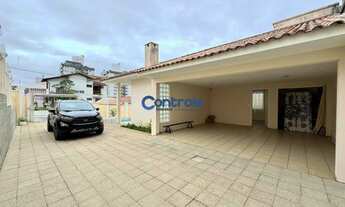 Imagem 7: Casa para venda em Florianópolis, canto, 3 dormitórios c/ Suíte