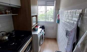 Imagem 5: Excelente Apartamento