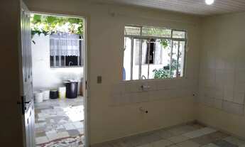 Imagem 3: Aluga-se Casa 3 peças Cidade Jardim- São José dos Pinhais