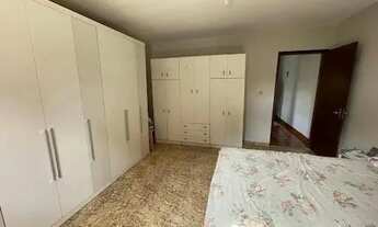 Imagem 6: Sobrado com 3 dormitórios para alugar, 120 m² por R$ 4.384,00 - Vila Marieta - São Paulo/S