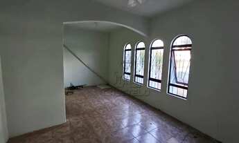 Imagem 5: Casa com 2 dormitórios para alugar, 70 m² por R$ 1.500,00/mês - Cafezal - Londrina/PR