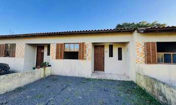 Imagem: Casa à venda bairro Lageado