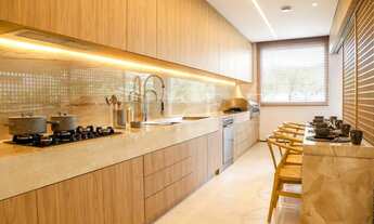 Imagem 3: R. Minerva, 238 - Perdizes