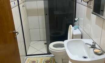 Imagem 7: Chácara/ Rancho