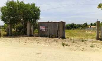 Imagem: Chácara Roca do M, s/nº - Zona Rural
