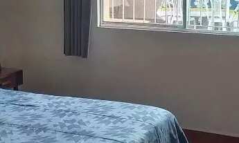 Imagem 7: CASA TÉRREA - CENTRO - SP