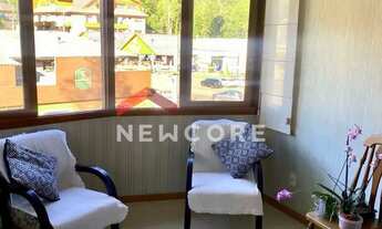 Imagem: Apartamento em Avenida Das Hortências