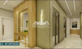 Imagem 4: Apartamento padrão à Venda, Barreiros, São José, SC