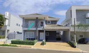 Imagem: Casa - Jardim Santa Rita de Cássia - Hortolândia