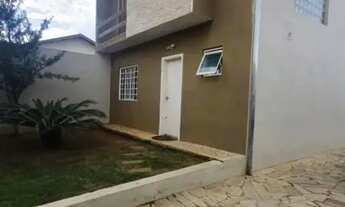 Imagem 7: CASA ASSOBRADADA - LOTEAMENTO NOVA ESPÍRITO SANTO - SP