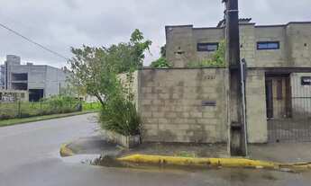 Imagem 2: VENDO 12 KITINETES JUNTAS, TIPO SOBRADOS, OPORTUNIDADE PARA INVESTIR EM LOCAÇÕES!!! Morret