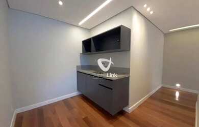 Imagem 6: Casa com 4 dormitórios à venda, 734 m² - Alphaville - Barueri/SP