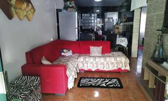 Imagem 4: Casa temporada em cidreira