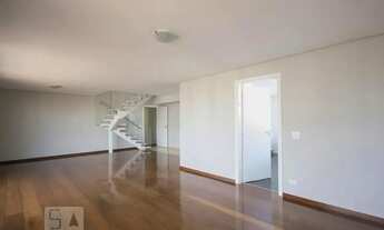 Imagem 3: Apartamento à Venda - Brooklin, 4 Quartos, 408 m2