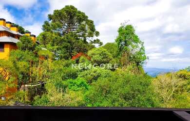 Imagem 3: Apartamento em Rua das Maravilhas - Centro - Gramado/RS