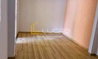 Imagem 4: Casa à venda no Jardim Estoril Bauru/SP