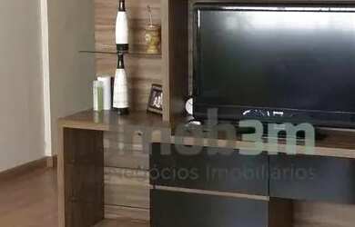 Imagem 4: Sala, 52 m² - venda por R$ 199.900 ou aluguel por R$ 1.100/mês - Centro - Londrina/PR