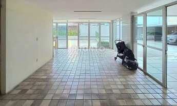 Imagem 5: Apartamento Amplo em Piedade