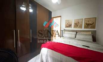 Imagem 7: Apartamento à Venda no Lins de Vasconcelos Conforto, Lazer e Segurança em um Só Lugar!, R