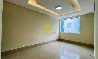 Imagem 3: Apartamento com 3 quartos à venda em Belo Horizonte