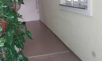 Imagem 4: CASA DE VILA - JARDIM ESTER - SP