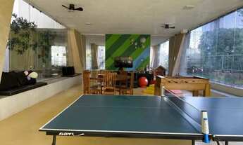 Imagem 7: Apartamento à venda com 154m², 3 quartos e 1 vaga