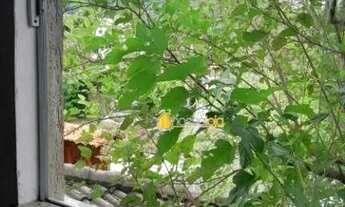 Imagem 5: Casa com 4 dormitórios à venda, 100 m² - Serra Grande - Niterói/RJ