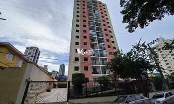 Imagem: APARTAMENTO 03 DORMITÓRIOS À VENDA NA