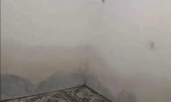 Imagem 4: Casa com 1 dormitório para alugar, 77 m² por R$ 550,00 - Novo Parque Iracema - Maranguape