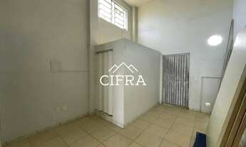 Imagem 7: Sala Comercial - Aluguel - 125m2 - Rua Dom Pedro II - Canoas -Rio do Sul