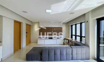 Imagem 3: Apartamento dulpex Lessence Energie - Jardim Goias
