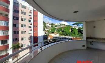 Imagem 6: Excelente Apartamento 2 dormitório(s) em Saco Grande - Florianópolis