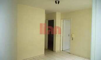 Imagem 2: Apartamento - Ribeirão Preto - Presidente Médici - Região Leste