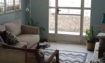 Imagem 3: Casa em Rua Epitácio Pessoa - Parque Julião Nogueira - Campos dos Goytacazes/RJ