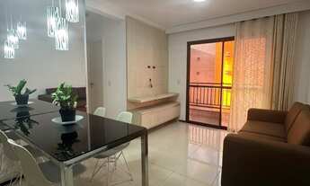 Imagem 2: Grand Park Pássaro ( mobiliado