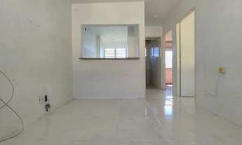 Imagem 5: Imóvel para aluguel com 40 metros quadrados com 2 quartos em Canudos - Novo Hamburgo - RS