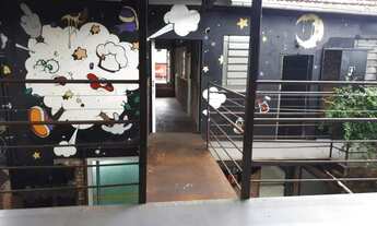 Imagem: Loja / Salão / Ponto Comercial para alugar