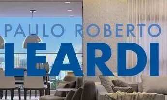 Imagem: APARTAMENTO - PINHEIROS - SP