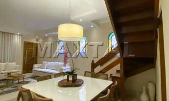 Imagem 4: Casa à venda de 310m², com 4 dormitórios. 1 suíte e churrasqueira, na Vila Ipojuca