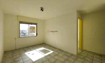 Imagem 3: Requinte Imóveis Aluga