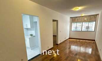 Imagem: Apartamento - Cambuí - Campinas