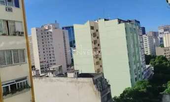 Imagem: Apartamento Padrão / Residencial / Centro