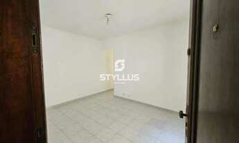 Imagem 3: Bento Ribeiro Apartamento com 1 dormitório